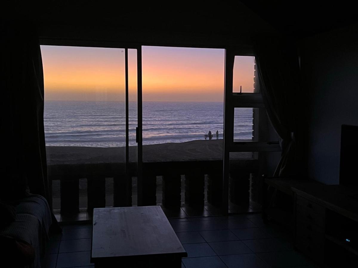 Seaview At It'S Best Henties Bay エクステリア 写真