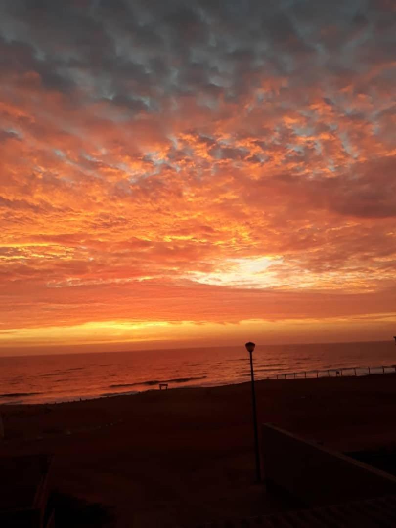 Seaview At It'S Best Henties Bay エクステリア 写真