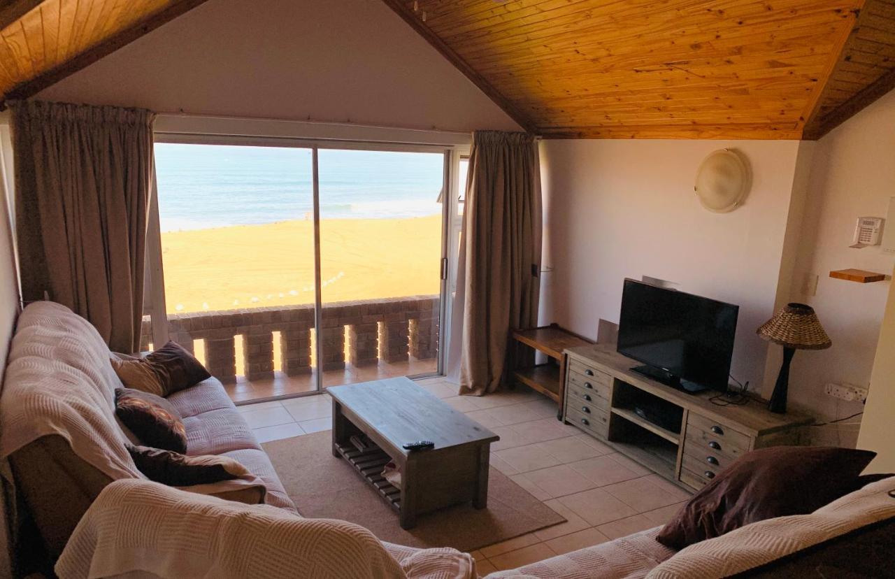 Seaview At It'S Best Henties Bay エクステリア 写真